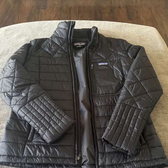 Patagonia Jackets & Blazers - Patagonia  Quilted Jacket